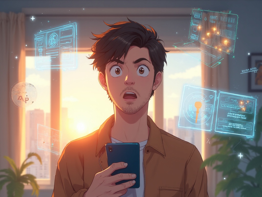 автономные_ии_агенты_шаг_к_ии_без_человека