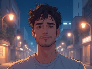 тренд_на_неоминимализм