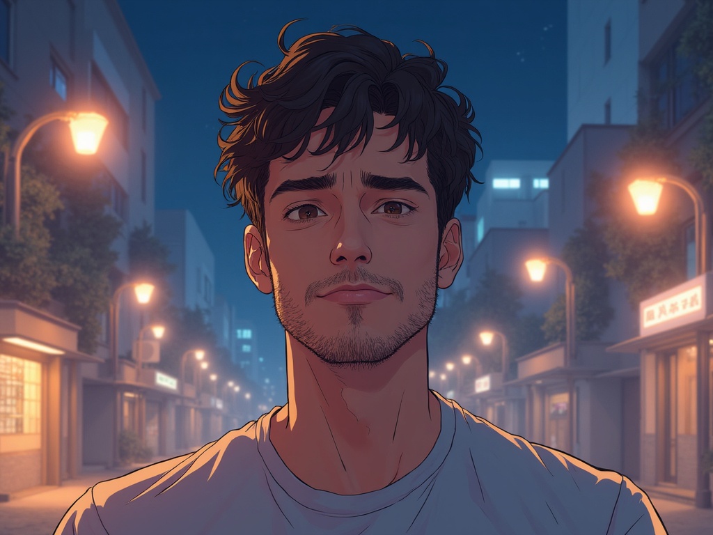 тренд_на_неоминимализм