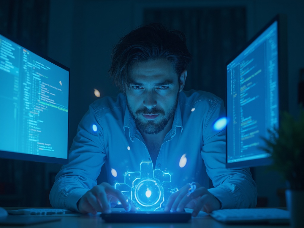 ИИ_программист_написал_лучший_код_чем_человек