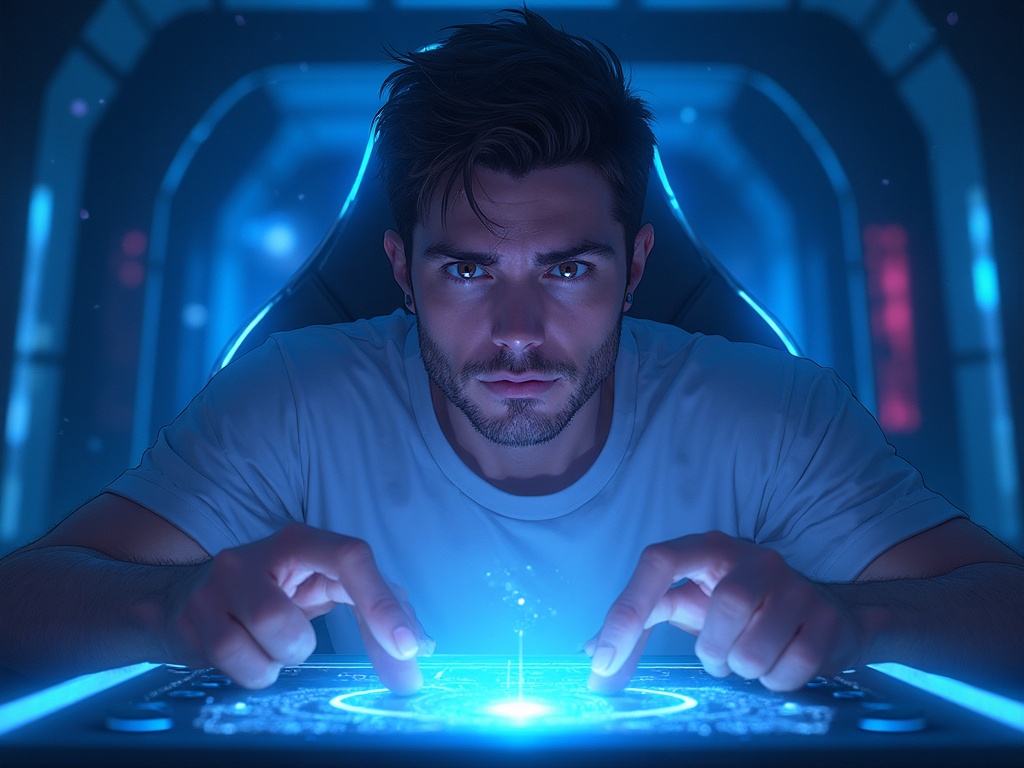 нейроинтерфейсы_управление_компьютером_силой_мысли