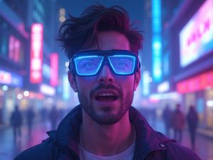 AR_очки_виртуальная_реальность_тренды_2026