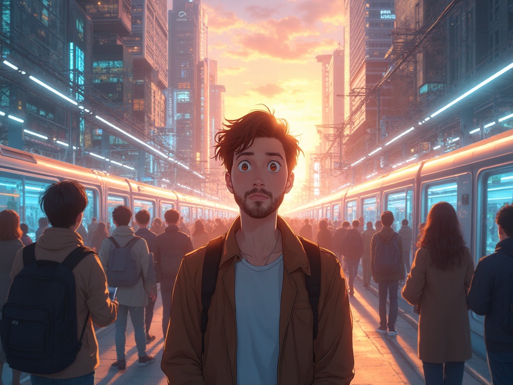 6G_когда_появится_и_чем_отличается_от_5G