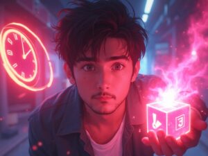 тренд_импульсивная_экономика_2024