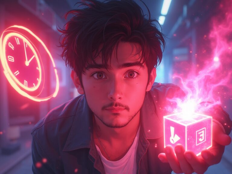 тренд_импульсивная_экономика_2024