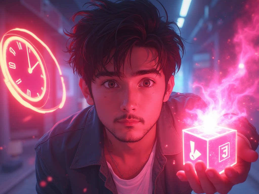 тренд_импульсивная_экономика_2024