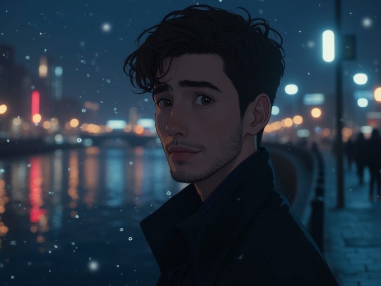 квантовые_компьютеры_прорывы_2026_новые_возможности