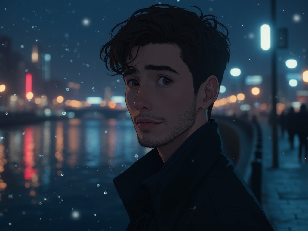 квантовые_компьютеры_прорывы_2026_новые_возможности