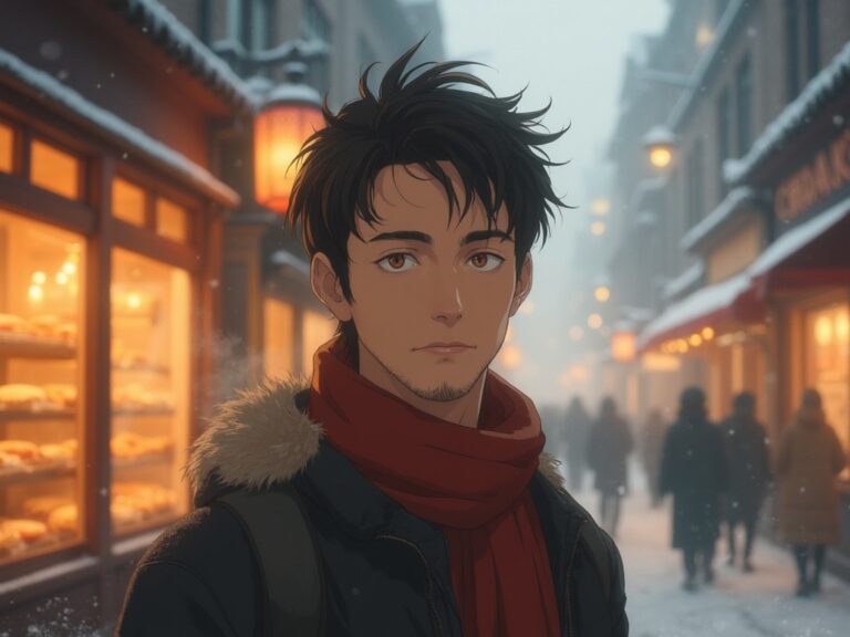 тренд_правый_поворот_консерватизм_камбэк