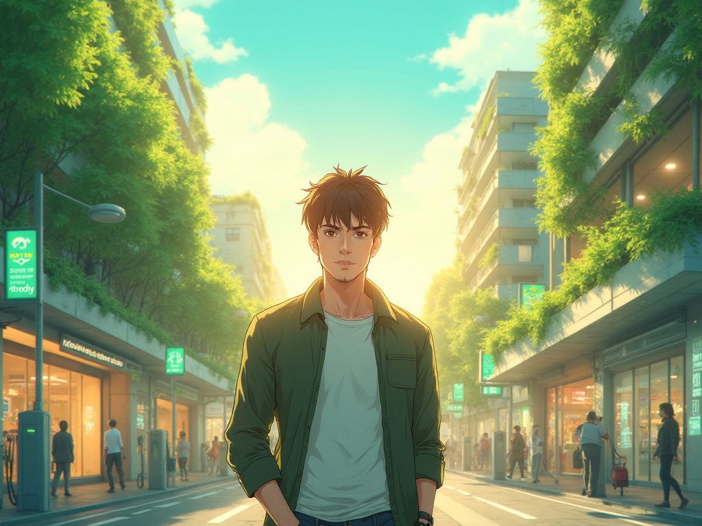 всепроникающее_эко