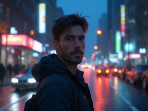 bspilotnye_avtomobili_kak_skoro_my_perestanem_saditsya_za_rul