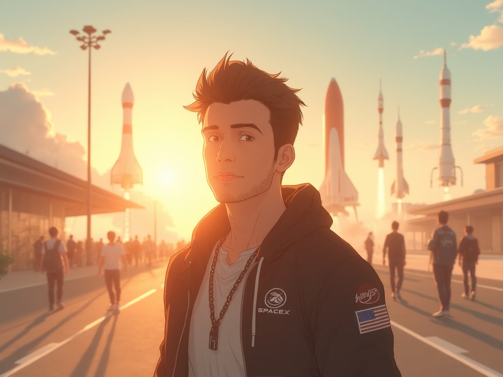 kosmicheskiy_turizm_massovye_polety_za_zemlyu