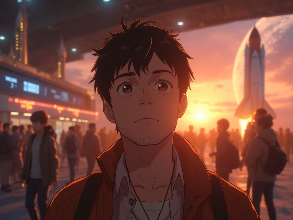 kosmicheskiy_turizm_massovye_polyoty_vne_zemli