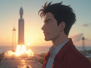 космический_туризм_эра_массовых_полетов_за_пределы_земли