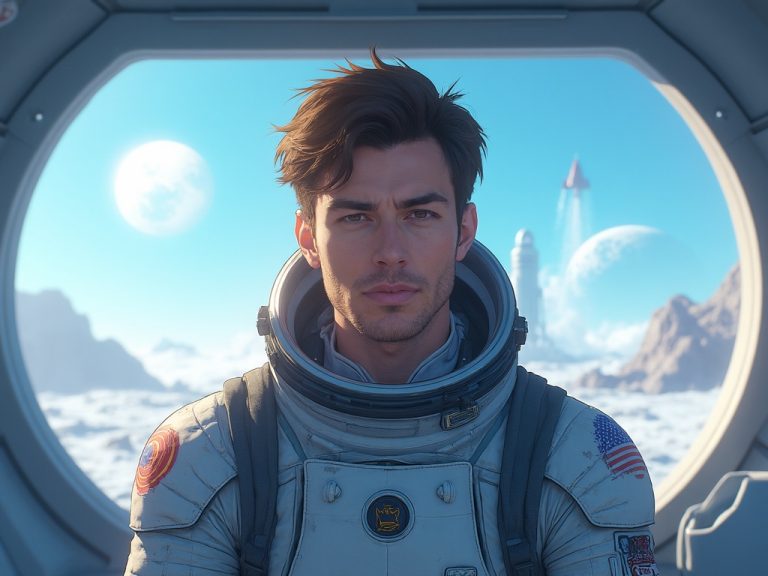 Освоение_Луны_и_Марса_колонизация_планы