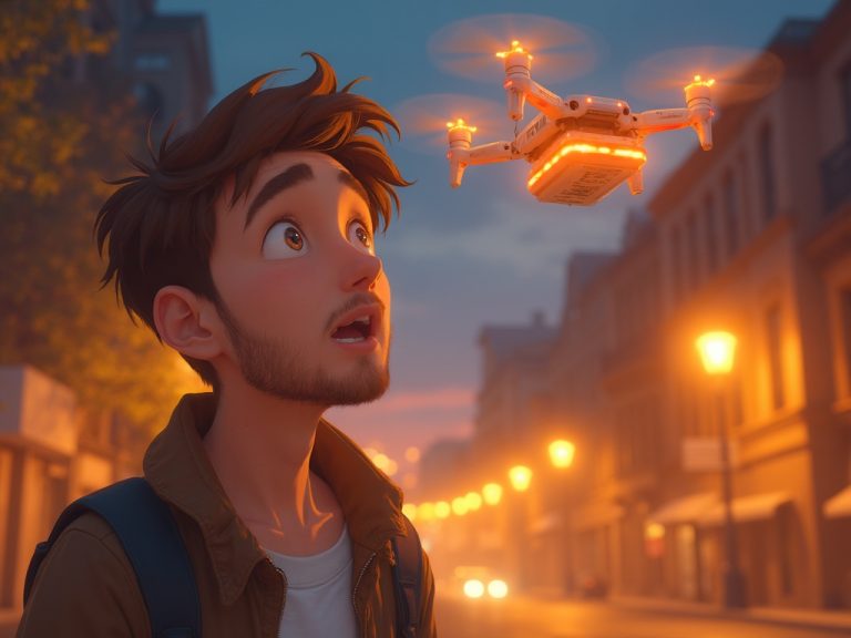 dostavka_dronami_kogda_zamenyat_kuryerov