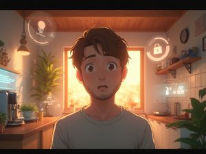 умный_дом_будущего_технологии_автономное_жилье