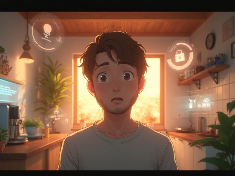 умный_дом_будущего_технологии_автономное_жилье