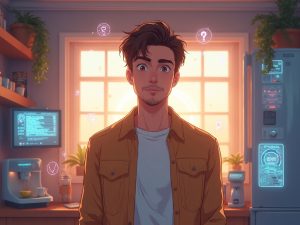 internet_veschey_iot_umnye_ustrojstva_vokrug_nas