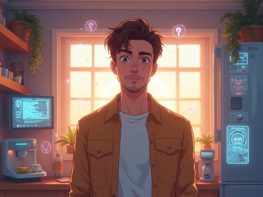 internet_veschey_iot_umnye_ustrojstva_vokrug_nas