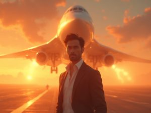 sverhzvukovye_polyoty_vernetsya_li_konkord_v_novom_vide