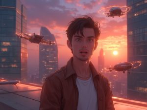 letayushchie_avtomobili_fantastika_ili_transport_sleduyushchego_desyatiletiya