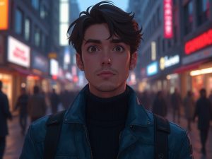 импланты_бионика_улучшение_тела_технологии