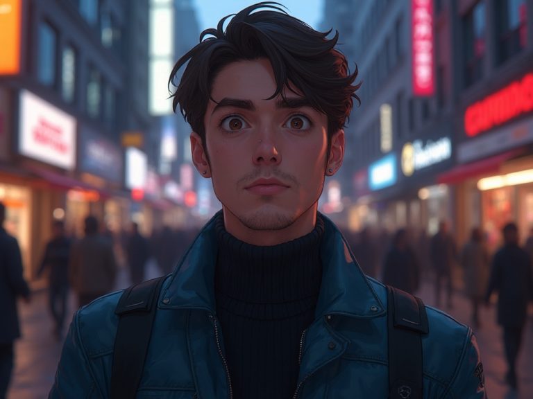 импланты_бионика_улучшение_тела_технологии