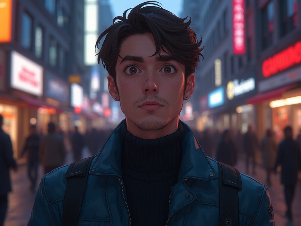 импланты_бионика_улучшение_тела_технологии