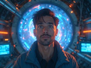 термоядерный_синтез_неограниченная_энергия