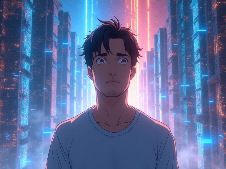 процессоры_будущего_замена_кремнию_после_закона_мура