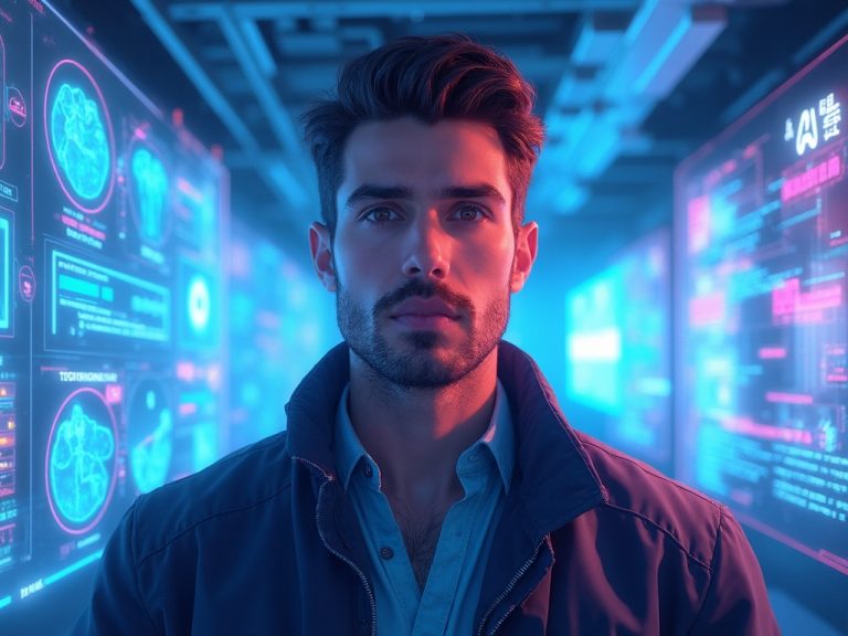 top-10-ii-startapov-2026-proekty-kotorye-izmenyat-buduschee