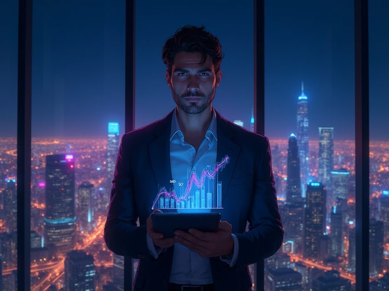 рекордные_инвестиции_ИИ_2026