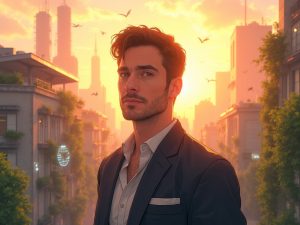 klimaticheskie_startapy_biznes_spasenie_planety