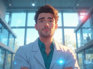 биотех_инвестиции_2026