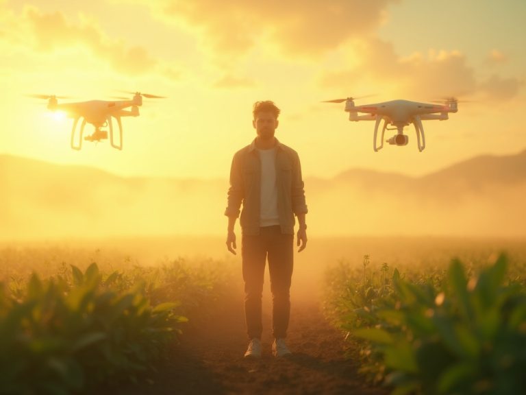 агротех_стартапы_технологии_для_сельского_хозяйства_будущего