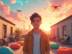 EdTech_starty_i_izmeneniya_v_obrazovanii