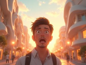 doma_organy_i_eda_3d_pechat_2026_god