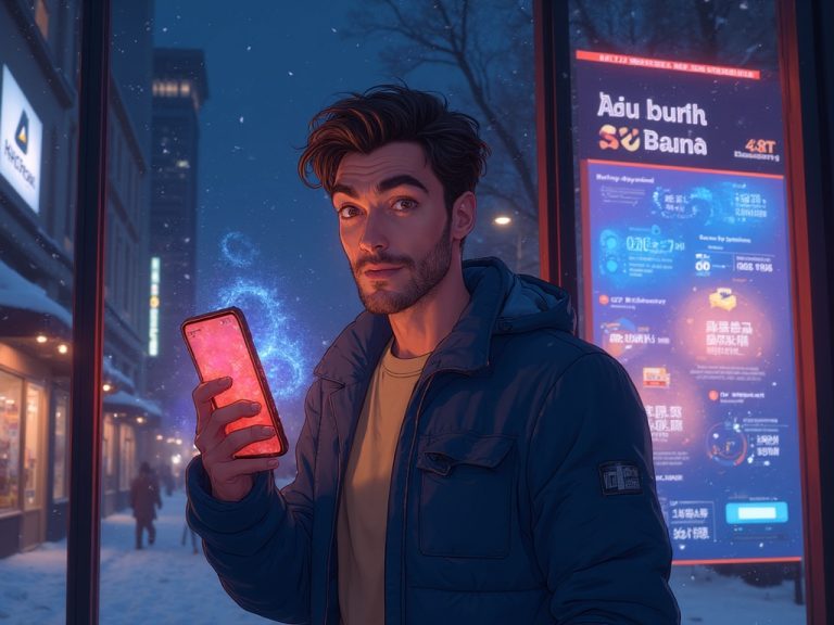 финтех_2026_стартапы_меняют_банки_платежи