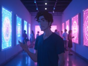 блокчейн_веб3_стартапы_новые_trends