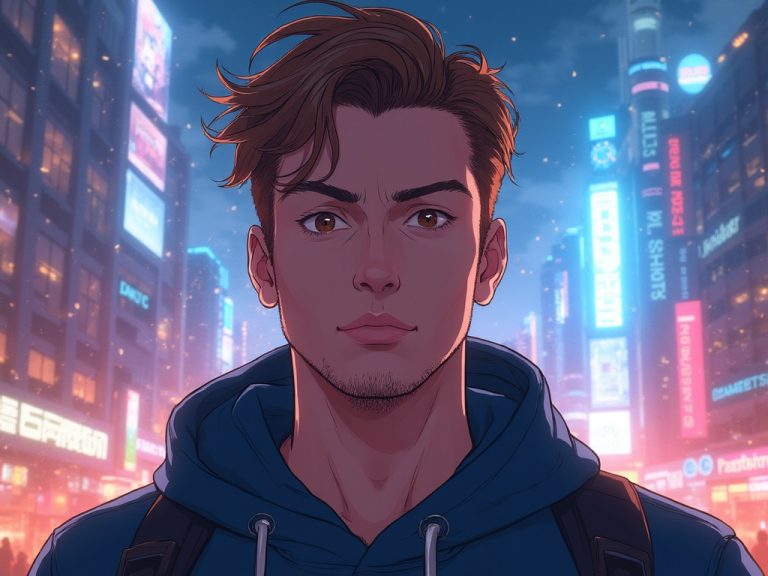 российские_стартапы_2026_новые_единороги_истории_успеха