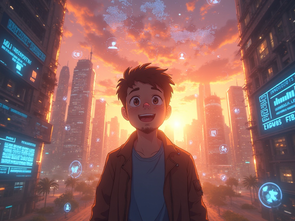 гос_поддержка_инноваций_гос_помощь_стартапам