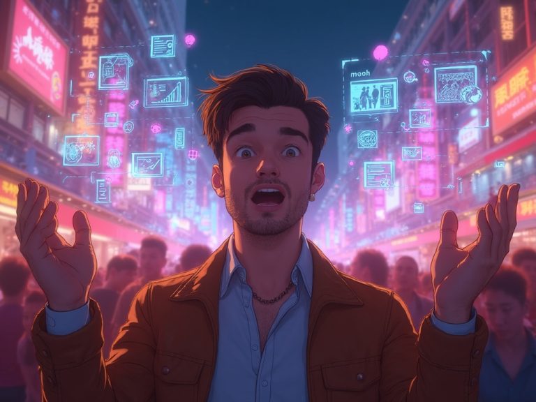 краудфандинг_краудинвестинг_стартапы_финансирование