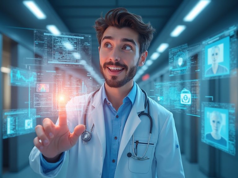 медтех_стартапы_технологии_здравоохранение