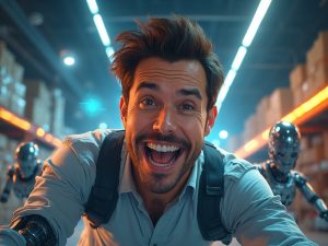 стартапы_робототехника_инвестиции_boston_dynamics