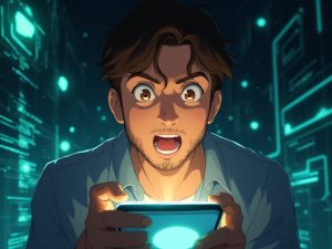 novye_batarei_telefon_work_week_without_charging