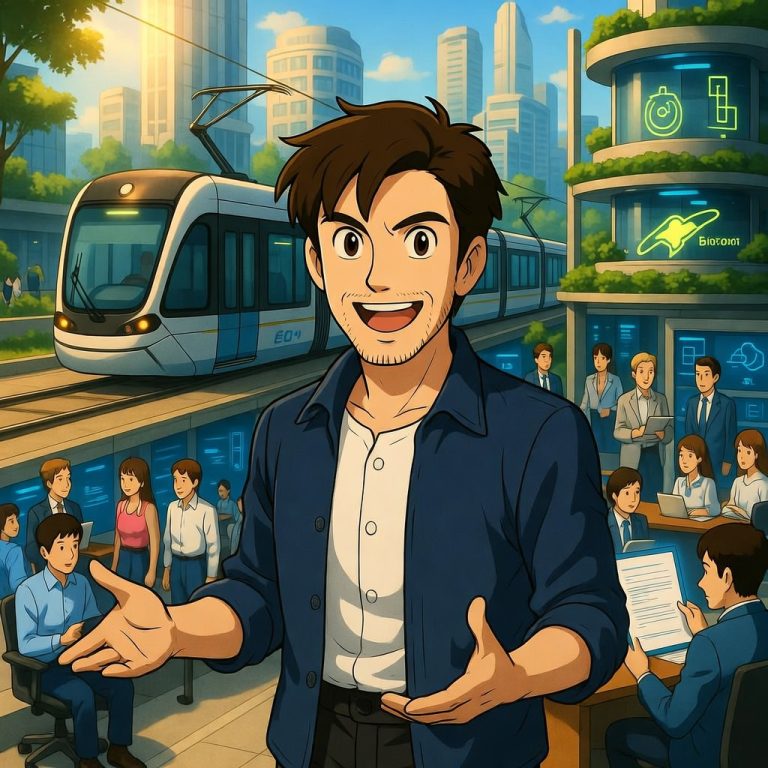 акселераторы_венчурные_фонды_2026_поддержка_стартапов