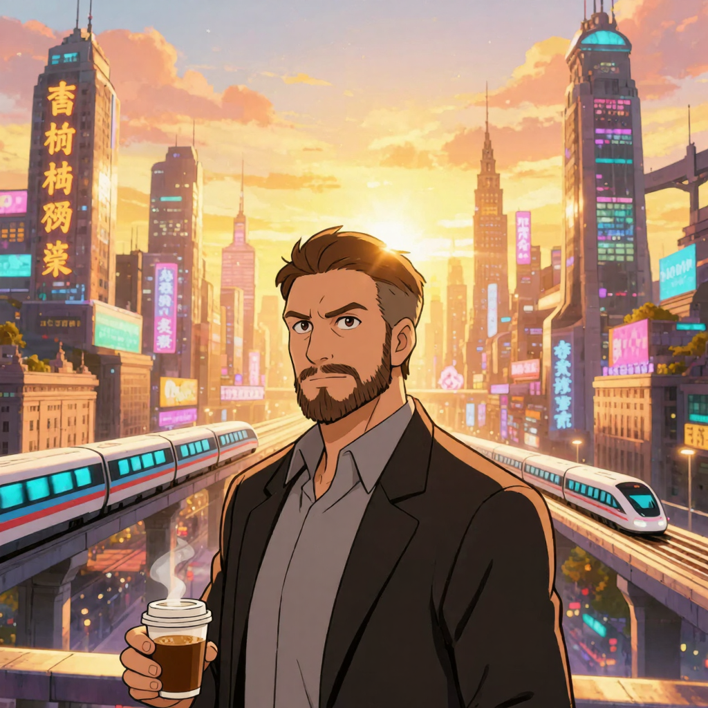 Когда_Китай_обгонит_США_прогнозы_экономическое_технологическое_лидерство