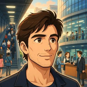 bezuslovnyy_bazovyy_dohod_uroki_eksperimentov_i_perspektivy_vnedreniya