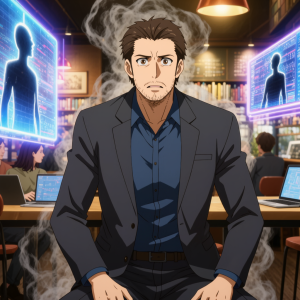 теневой_ИИ_защита_данных_от_сотрудников